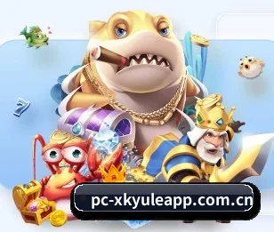 星空娱乐app的故事 - 体育资讯内容服务